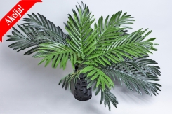 056 veštačke paprati